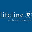 lifeline